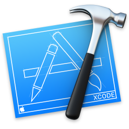 Xcode