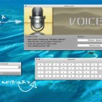 Voice